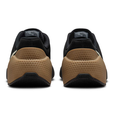 Zapatillas Nike Hombre Running Air Zoom Tr 1 | DX9016-010