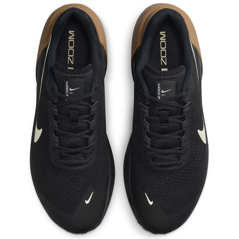 Zapatillas Nike Hombre Running Air Zoom Tr 1 | DX9016-010