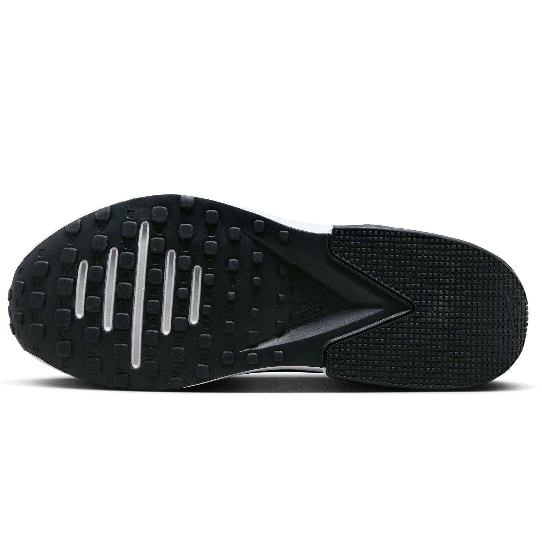 Zapatillas Nike Hombre Training Air Zoom TR 1 | DX9016-400