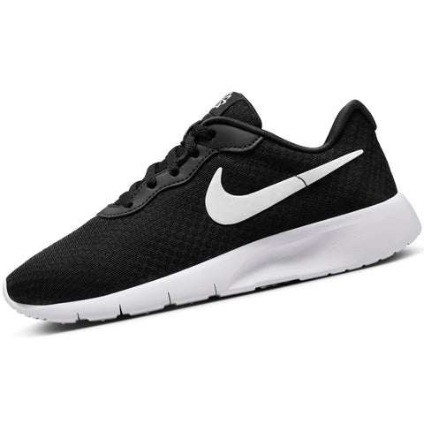 Zapatillas Nike Unisex Running Tanjun Easyon Gs | DX9041-003