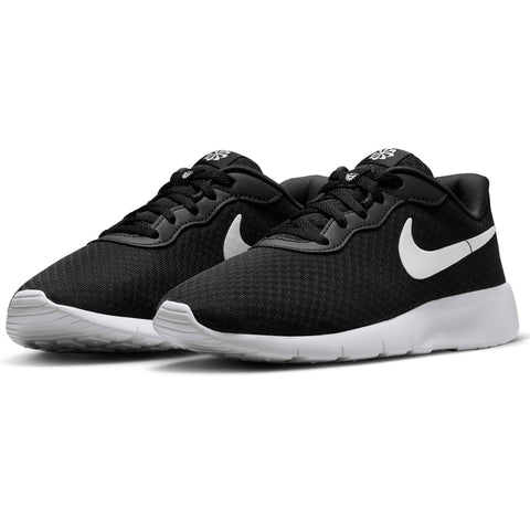 Zapatillas Nike Unisex Running Tanjun Easyon Gs | DX9041-003