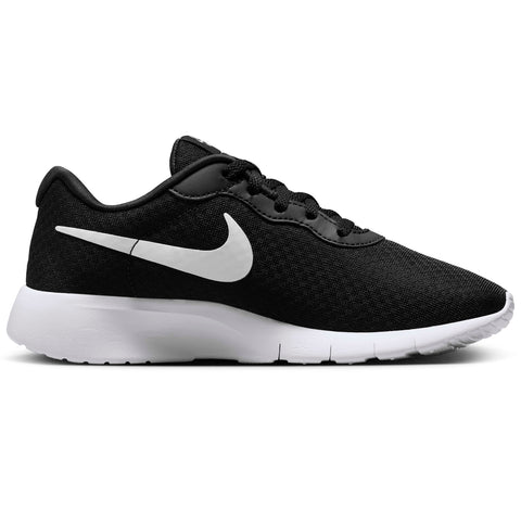 Zapatillas Nike Unisex Running Tanjun Easyon Gs | DX9041-003