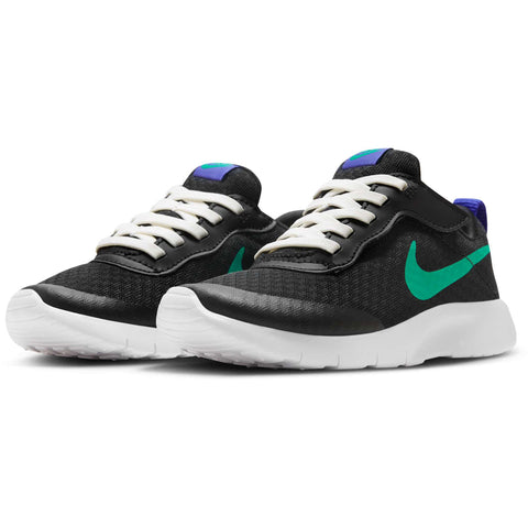 Zapatillas Nike Unisex Running Tanjun Easyon (PS) | DX9042-004