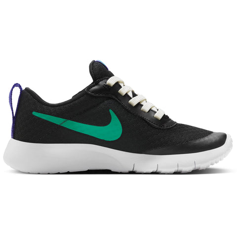 Zapatillas Nike Unisex Running Tanjun Easyon (PS) | DX9042-004