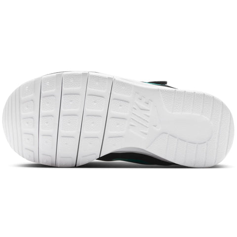Zapatillas Nike Unisex Running Tanjun Easyon (PS) | DX9042-004