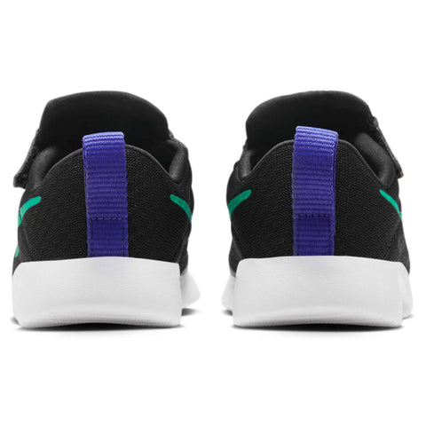 Zapatillas Nike Unisex Running Tanjun Easyon (PS) | DX9042-004