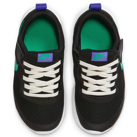 Zapatillas Nike Unisex Running Tanjun Easyon (PS) | DX9042-004