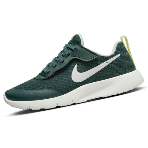 Zapatillas Nike Niños Running Tanjun Easyon | DX9042-300