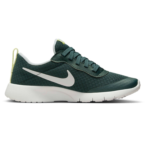 Zapatillas Nike Niños Running Tanjun Easyon | DX9042-300