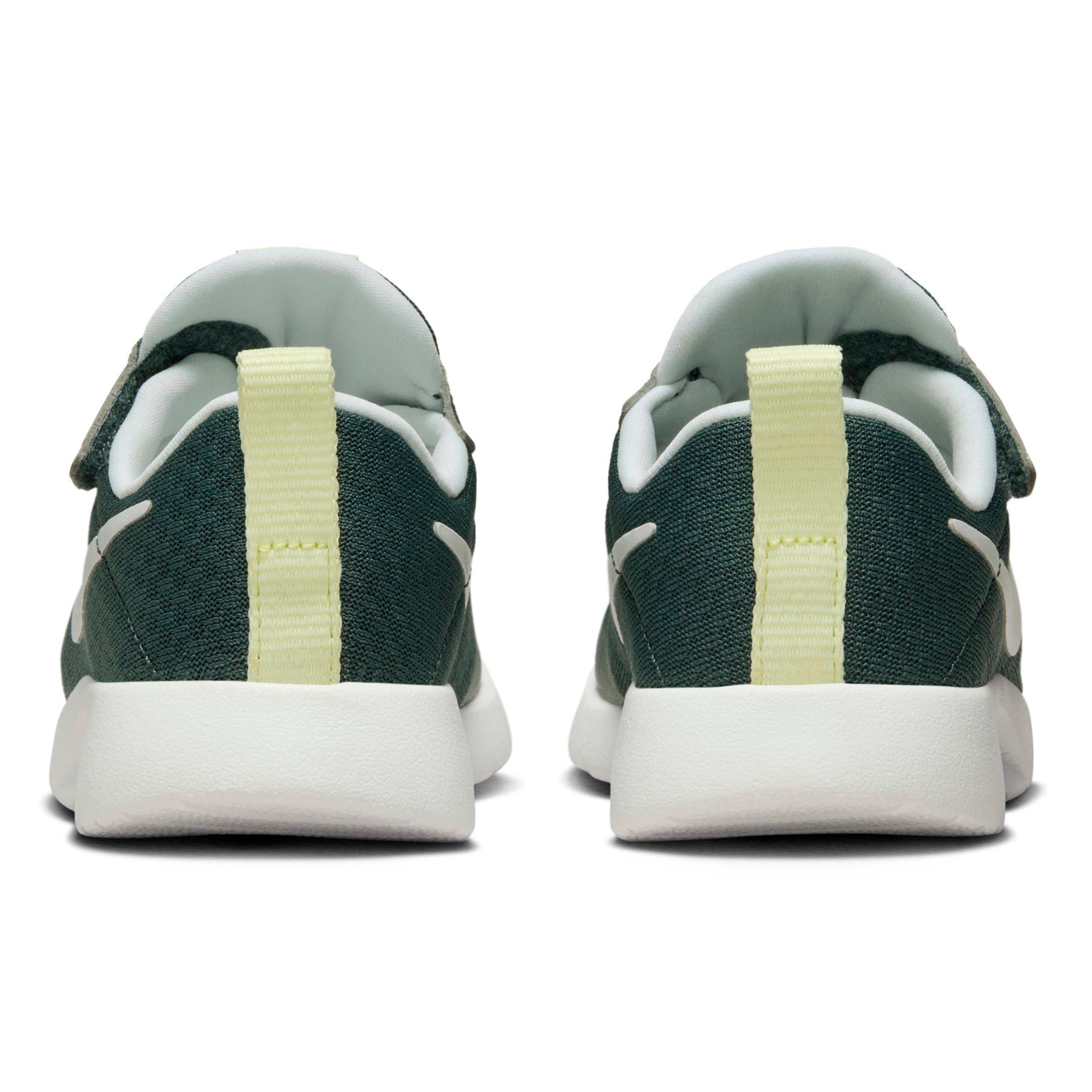 Zapatillas Nike Niños Running Tanjun Easyon | DX9042-300