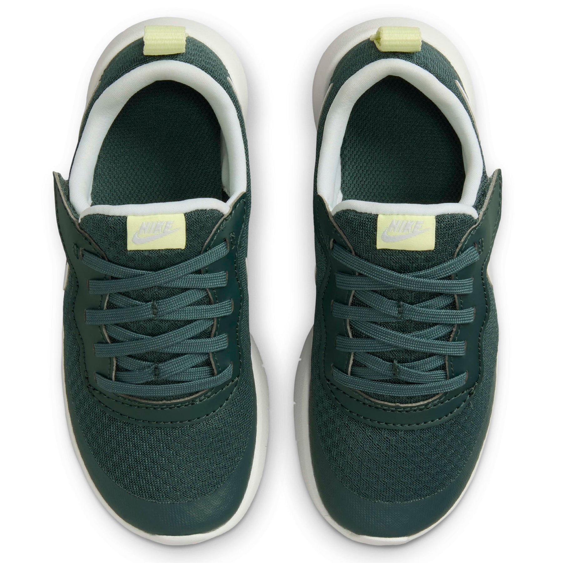 Zapatillas Nike Niños Running Tanjun Easyon | DX9042-300