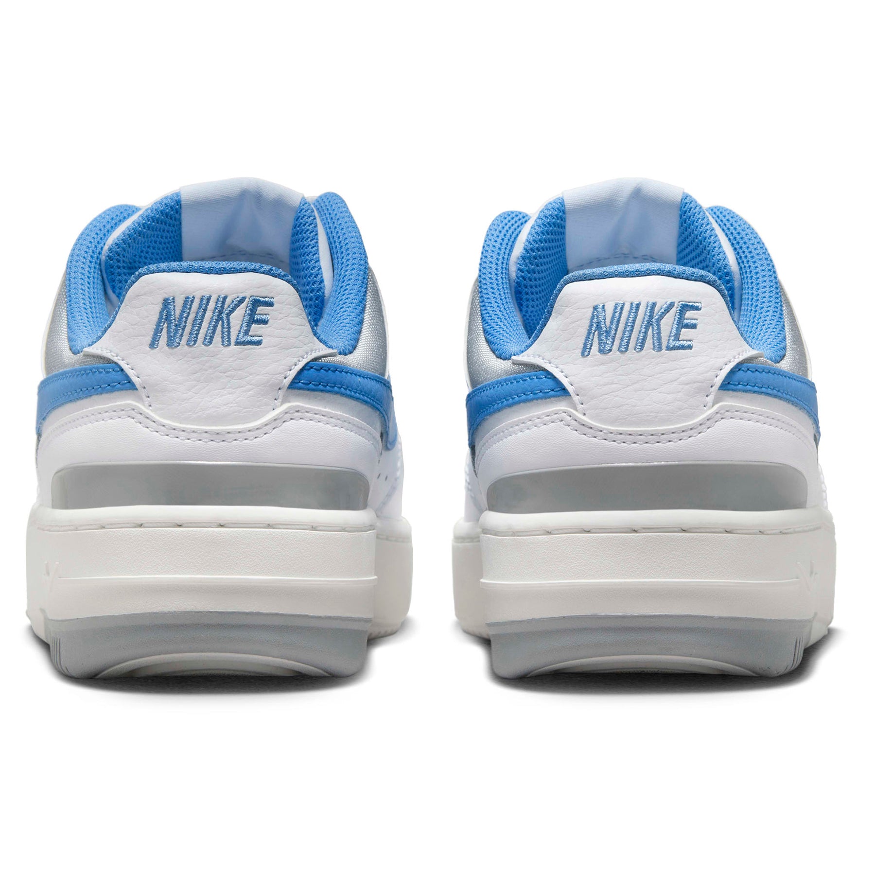 Zapatillas Nike Mujer Urbanas Gamma Force | DX9176-108