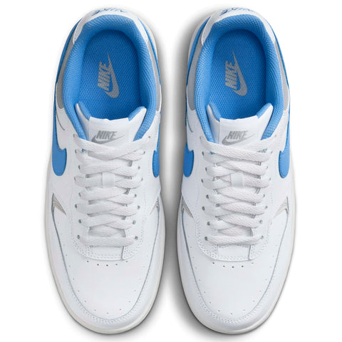 Zapatillas Nike Mujer Urbanas Gamma Force | DX9176-108