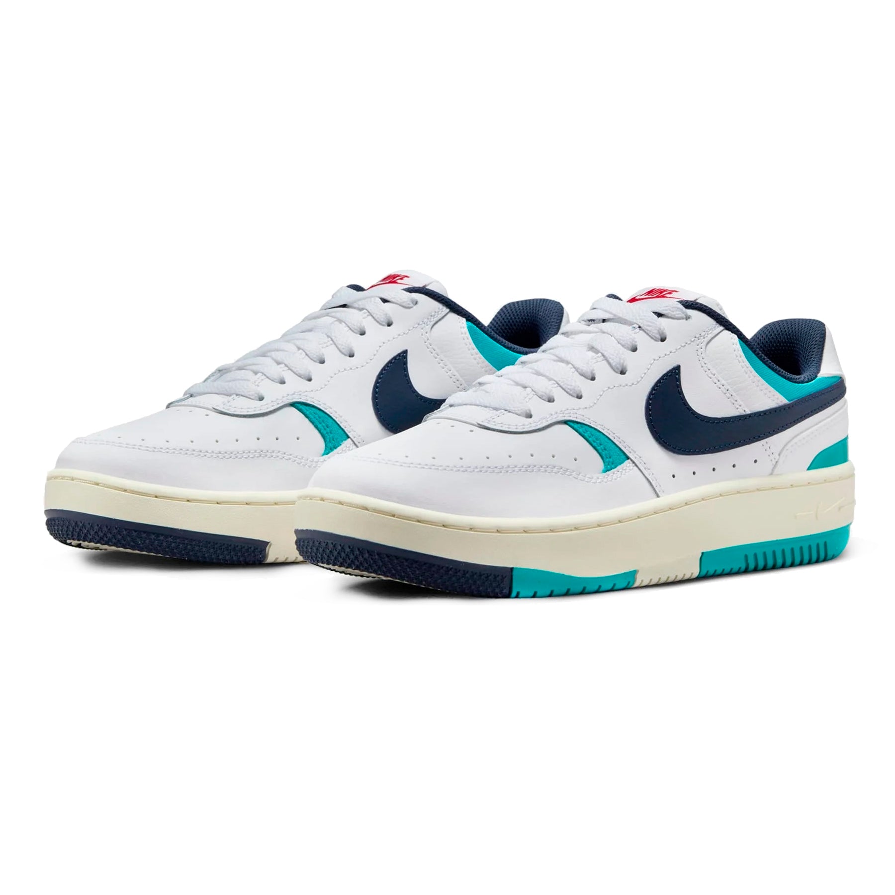 Zapatilla Nike Mujer Urbano Nike Gamma Force | DX9176-300