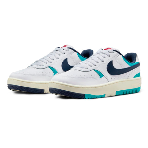 Zapatilla Nike Mujer Urbano Nike Gamma Force | DX9176-300