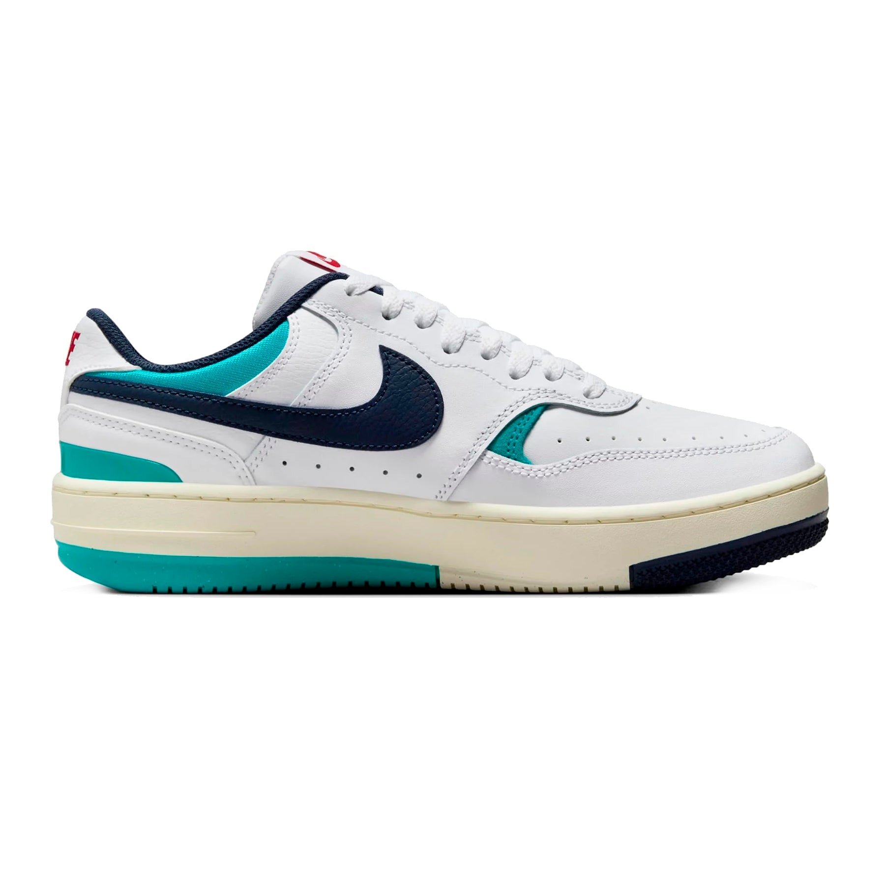 Zapatilla Nike Mujer Urbano Nike Gamma Force | DX9176-300