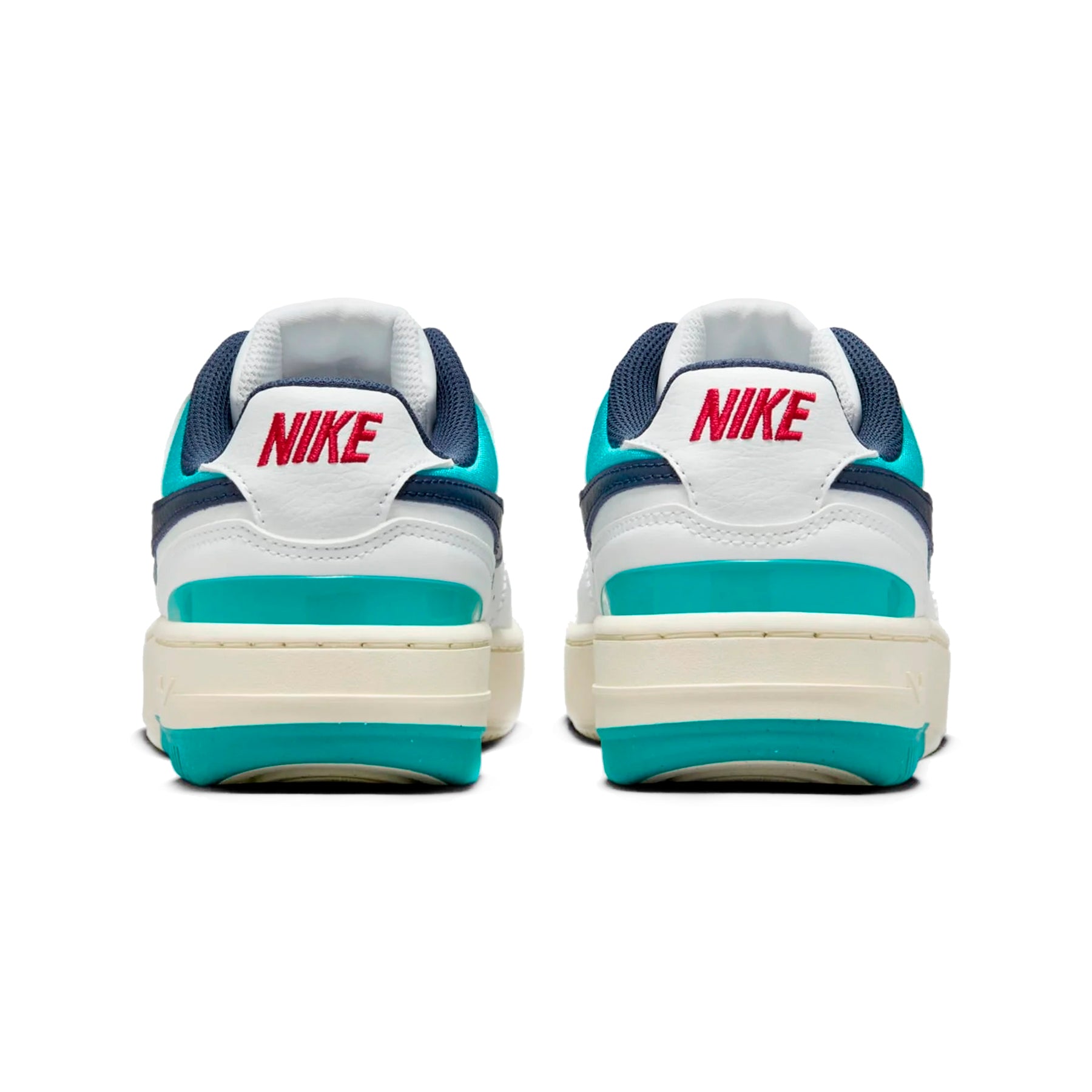 Zapatilla Nike Mujer Urbano Nike Gamma Force | DX9176-300
