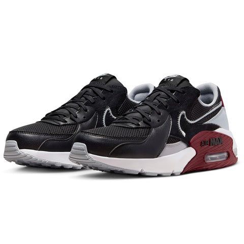 Zapatillas Nike Hombre Deportiva Air Max Excee | DZ0795-001