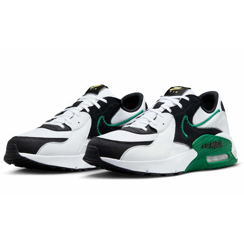 Zapatillas Nike Hombre Deportiva Air Max Excee | DZ0795-102