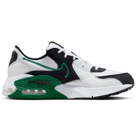 Zapatillas Nike Hombre Deportiva Air Max Excee | DZ0795-102