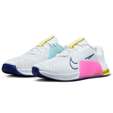 Zapatillas Nike Mujer Training Metcon 9 | DZ2537-102