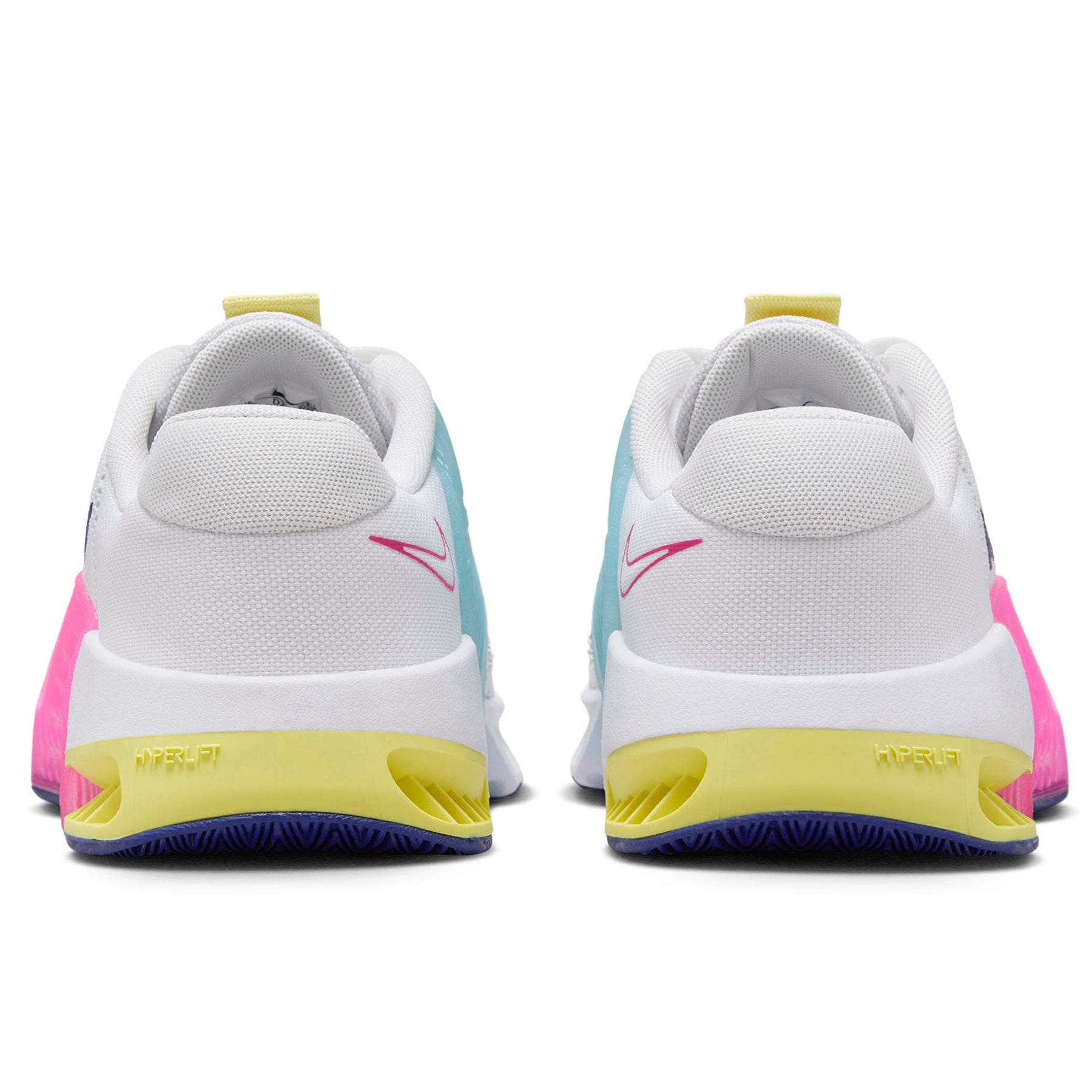 Zapatillas Nike Mujer Training Metcon 9 | DZ2537-102