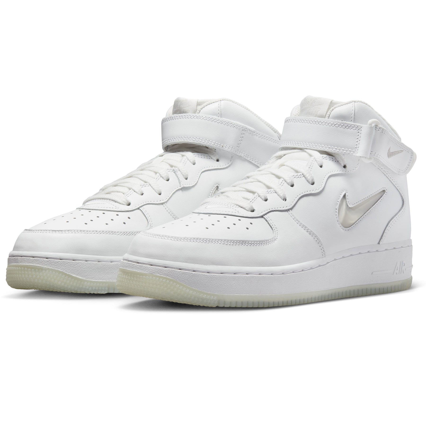 Zapatillas Nike Hombre Urbanas Blancas Zapatillas Nike Hombre