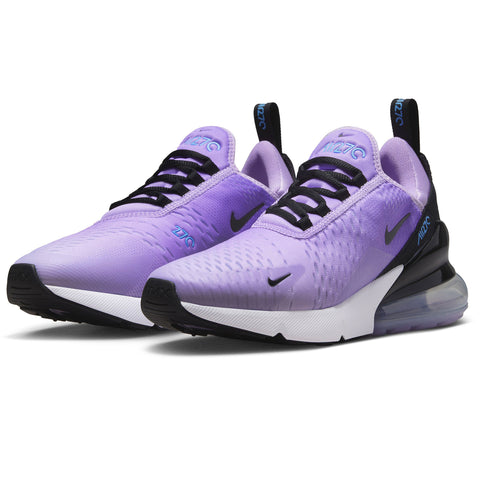 Zapatillas Nike Mujer Deportiva Air Max 270 | DZ5206-500