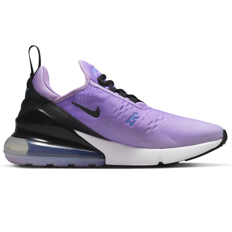 Zapatillas Nike Mujer Deportiva Air Max 270 | DZ5206-500