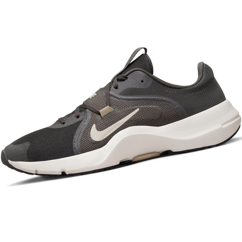 Zapatillas Nike Hombre Training In-Season Tr 13 | DZ9360-200