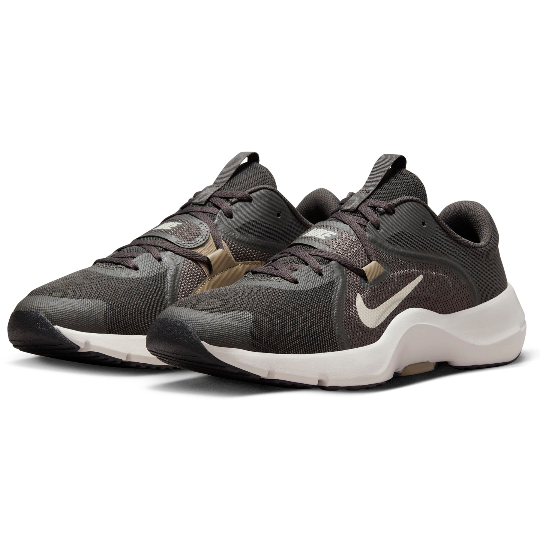 Zapatillas Nike Hombre Training In-Season Tr 13 | DZ9360-200