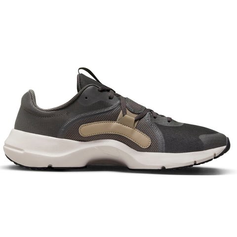 Zapatillas Nike Hombre Training In-Season Tr 13 | DZ9360-200