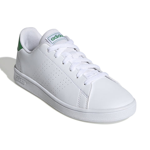 Zapatillas Adidas Unisex Urbanas Advantage K | EF0213