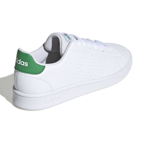 Zapatillas Adidas Unisex Urbanas Advantage K | EF0213
