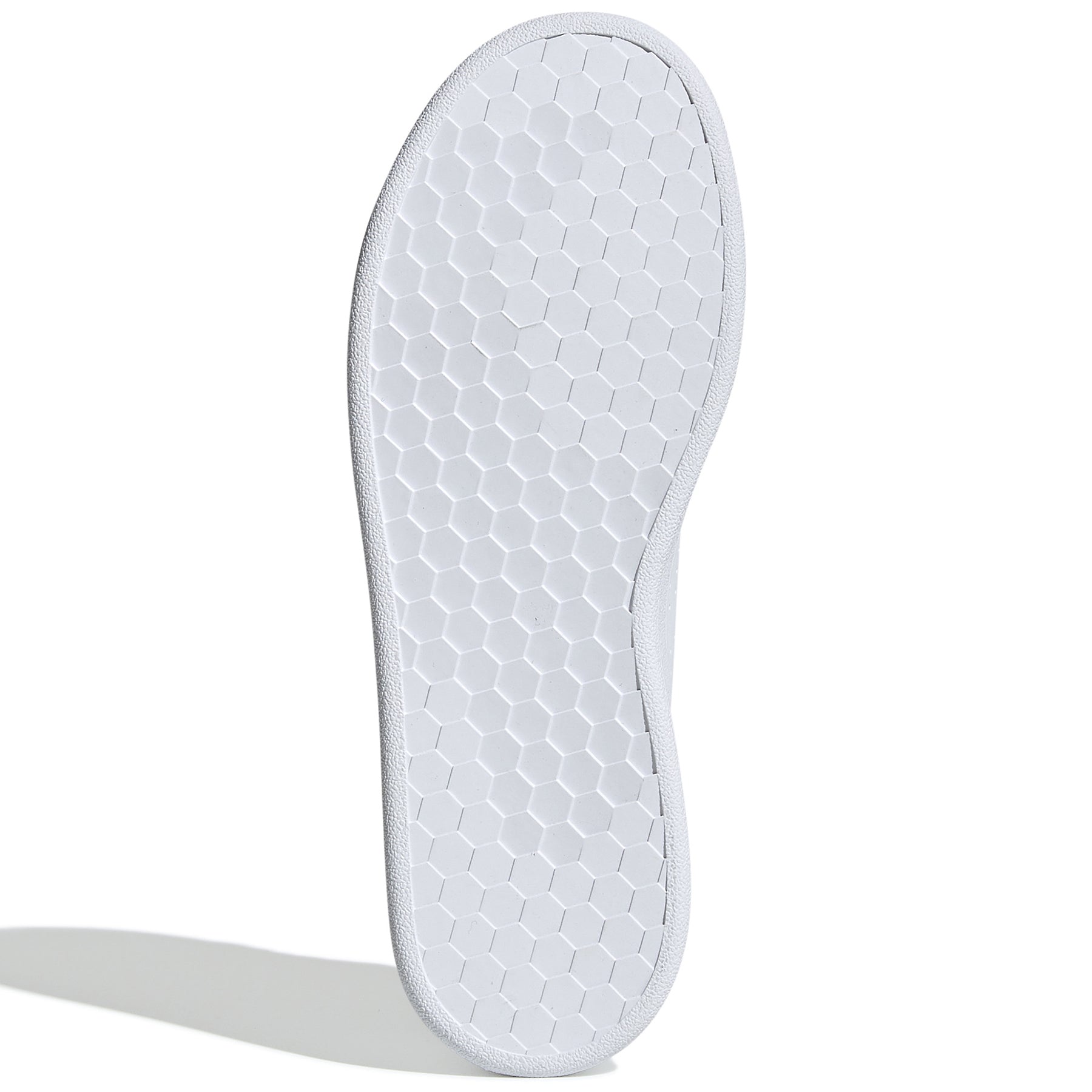 Zapatillas Adidas Unisex Urbanas Advantage K | EF0213
