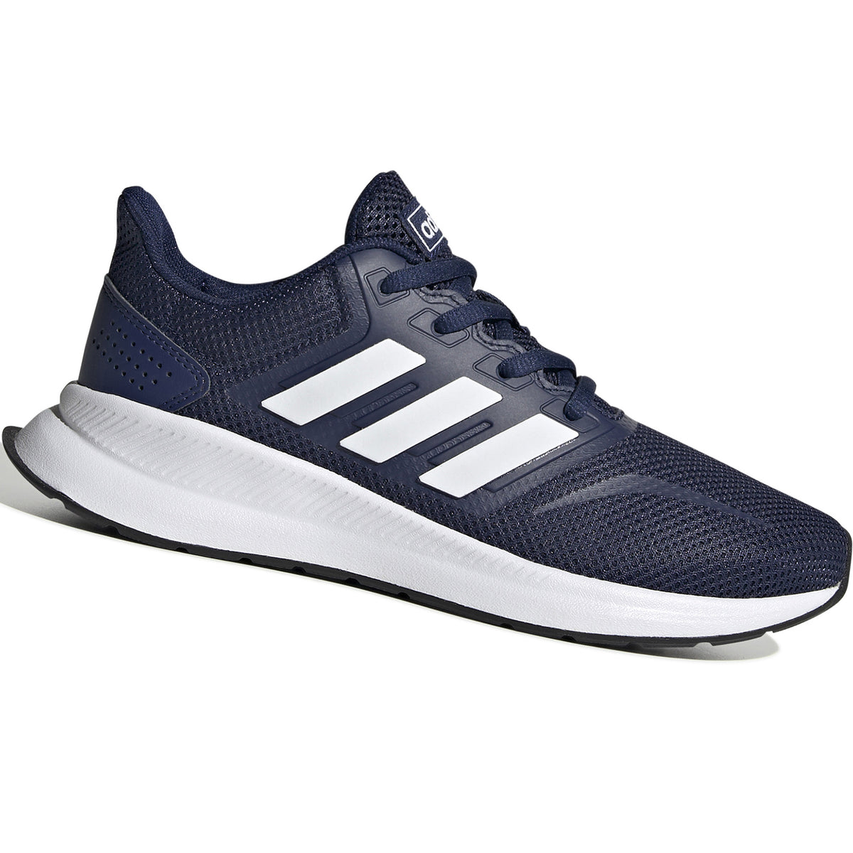 Zapatillas Adidas Unisex Running Runfalcon K | EG2544