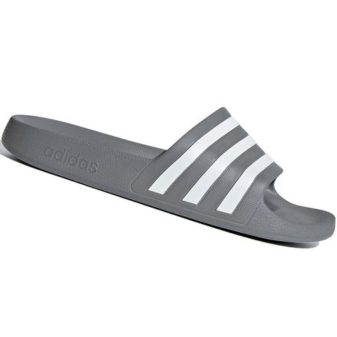 Sandalias Adidas Hombre Adilette Aqua | F35538