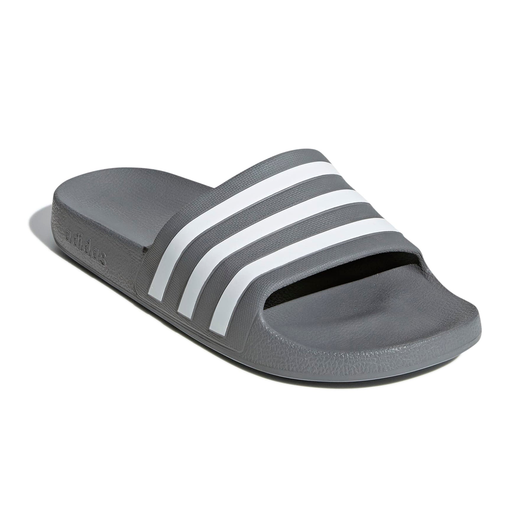 Sandalias Adidas Hombre Adilette Aqua | F35538