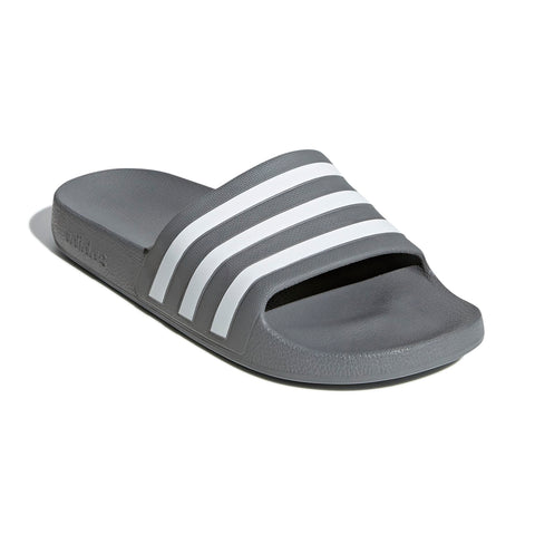 Sandalias Adidas Hombre Adilette Aqua | F35538