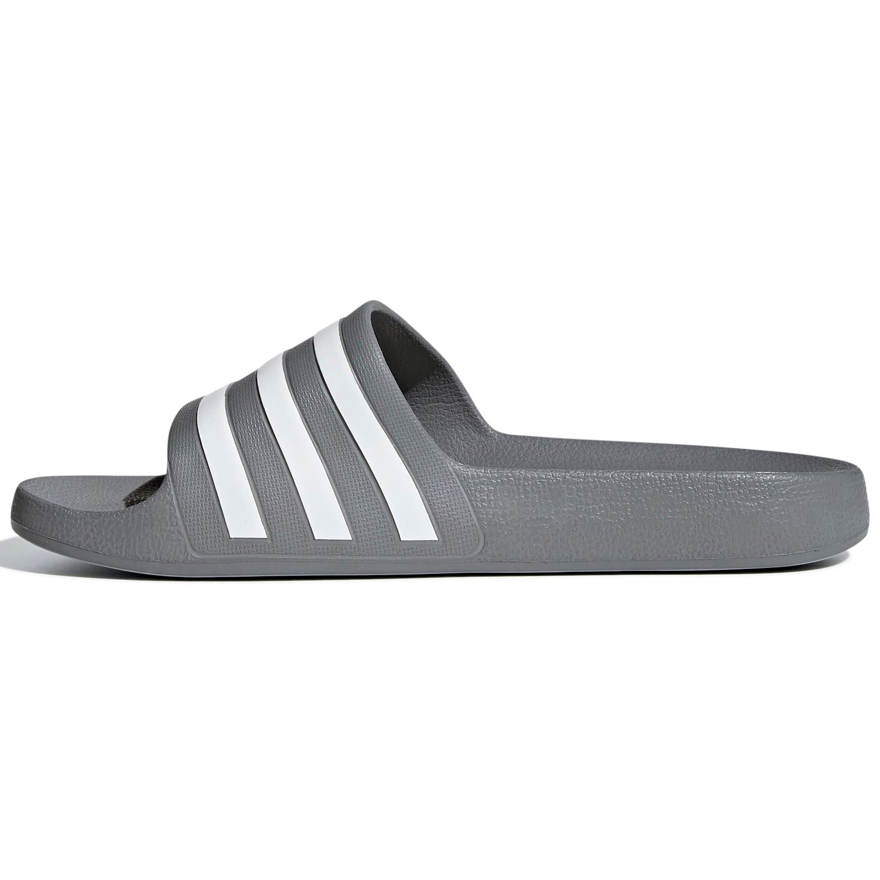 Sandalias Adidas Hombre Adilette Aqua | F35538
