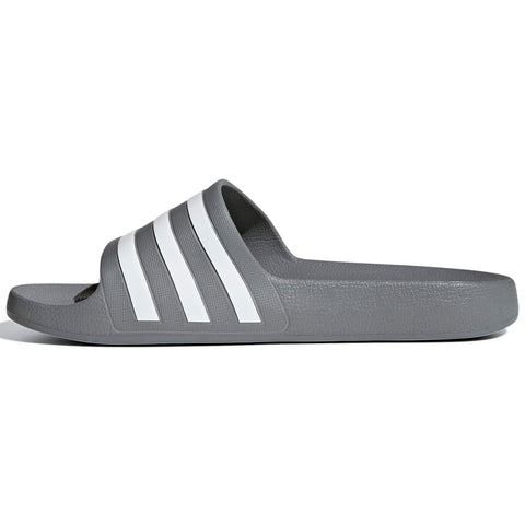 Sandalias Adidas Hombre Adilette Aqua | F35538