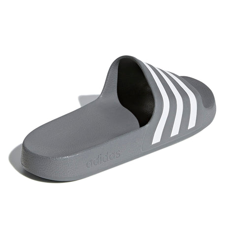Sandalias Adidas Hombre Adilette Aqua | F35538