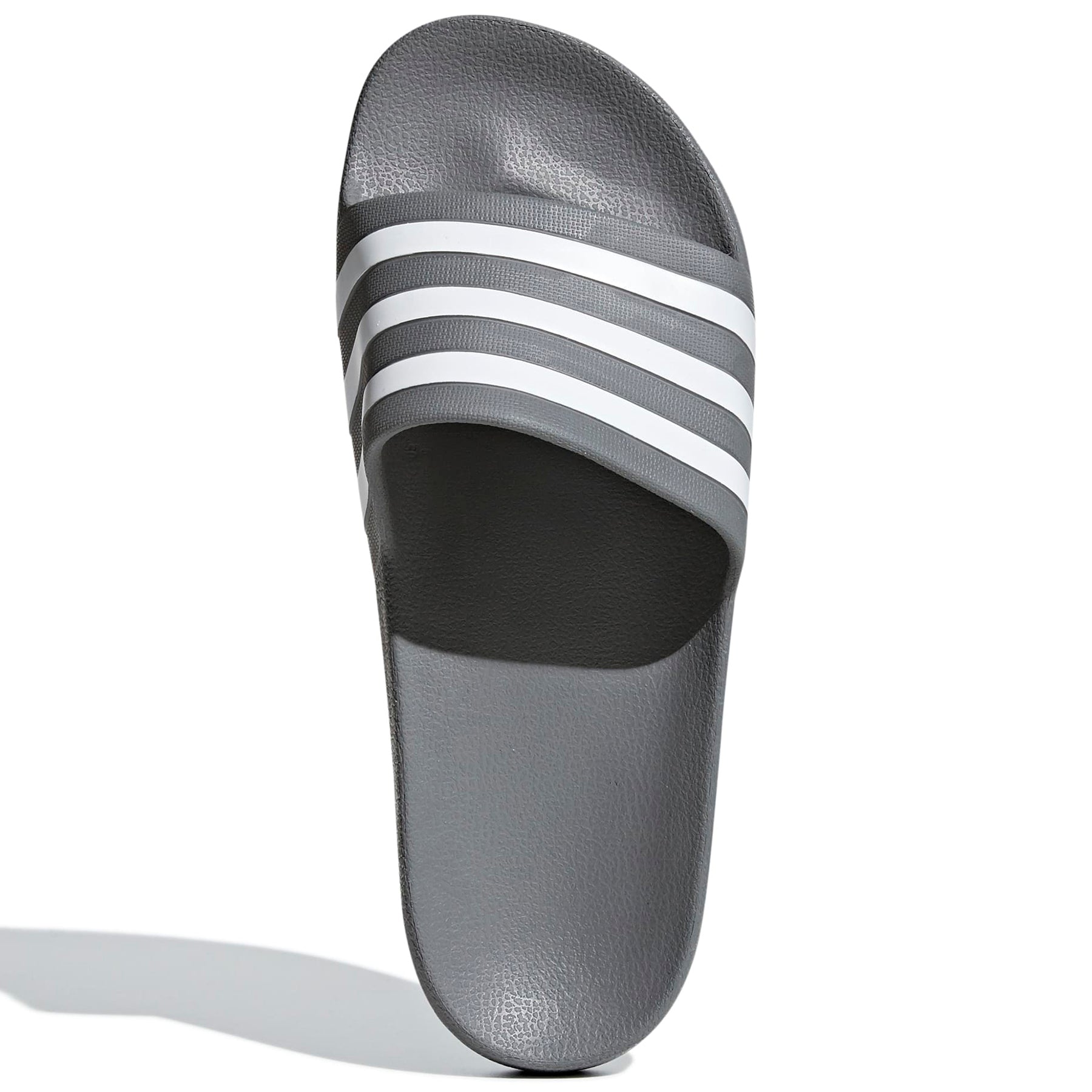 Sandalias Adidas Hombre Adilette Aqua | F35538