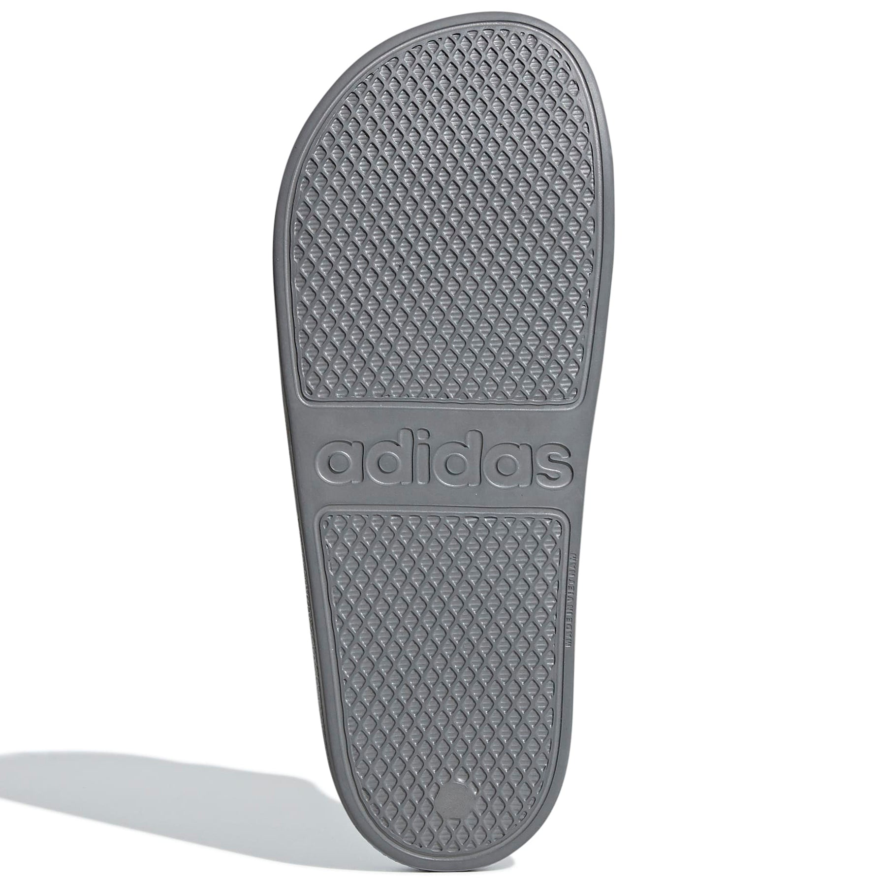 Sandalias Adidas Hombre Adilette Aqua | F35538