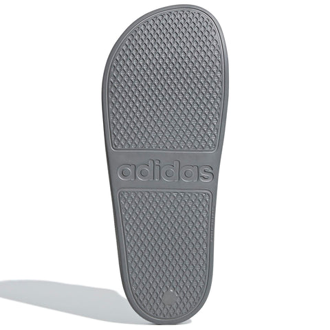 Sandalias Adidas Hombre Adilette Aqua | F35538