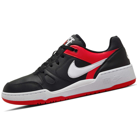 Zapatillas Nike Hombre Urbanas Full Force Low | FB1362-003