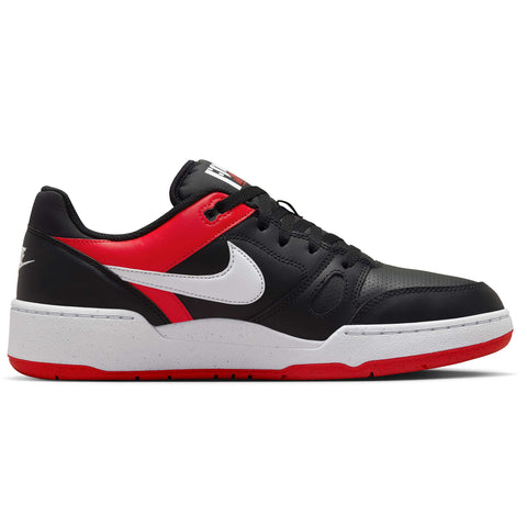 Zapatillas Nike Hombre Urbanas Full Force Low | FB1362-003