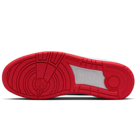 Zapatillas Nike Hombre Urbanas Full Force Low | FB1362-003