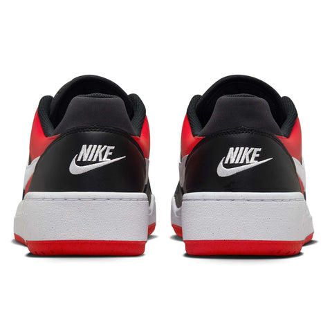 Zapatillas Nike Hombre Urbanas Full Force Low | FB1362-003