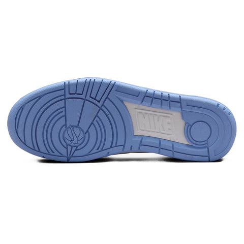 Zapatillas Nike Hombre Urbanas Full Force Low | FB1362-100